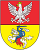 Герб Белостока