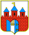 Герб Быдгоща