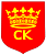 Герб Кельце