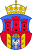 Герб Кракова