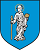 Герб Ольштына