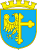 Герб Ополе