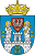 Герб Познани