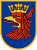 Герб Щецина