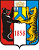 Герб Хабаровска