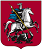 Герб Москвы